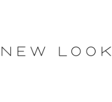 New Look logo